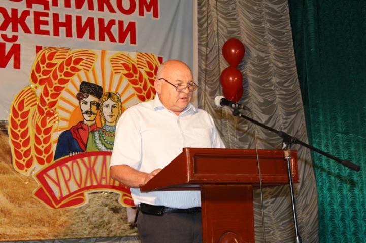 IMG 9579