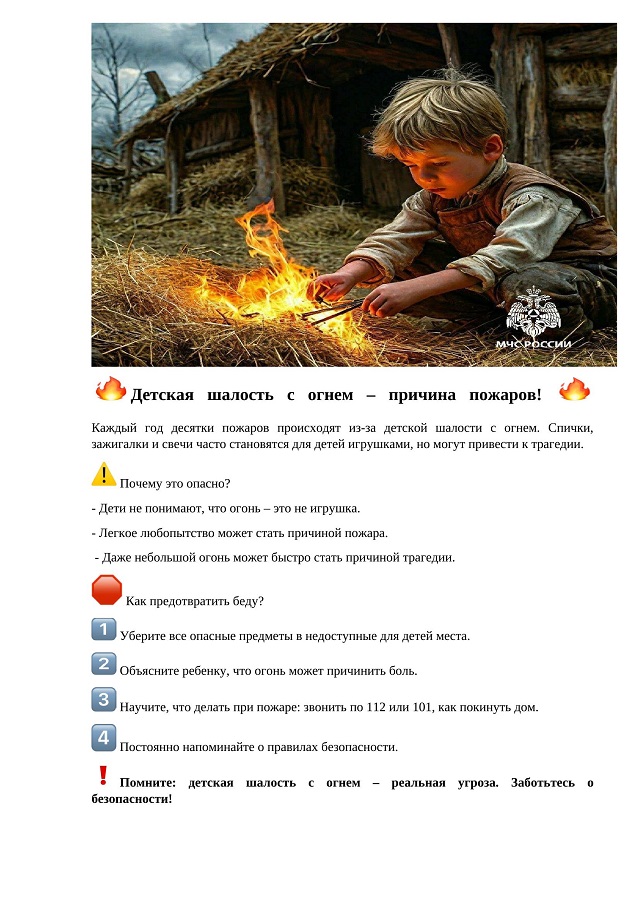 dets shalost 090625