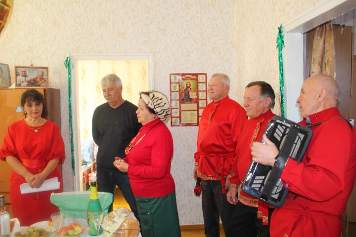 IMG 1934