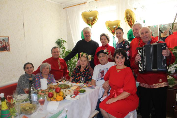 IMG 1983