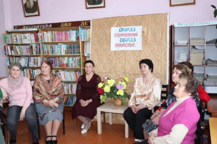 IMG 20200308 WA0003