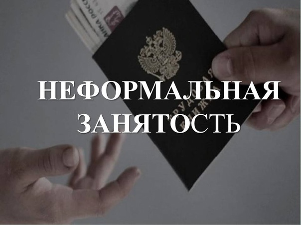 8ef1b78ef551488a260b0753c523292c