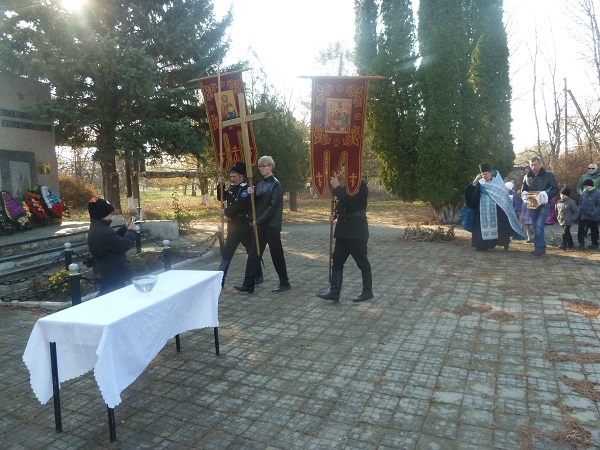 P1040288