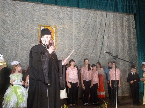 P1040373