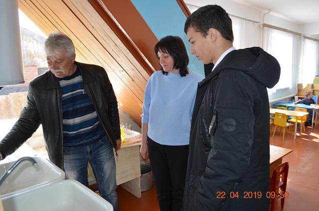 foto 30 04 2019 17 03 11