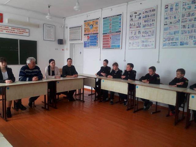 foto 30 04 2019 17 03 5