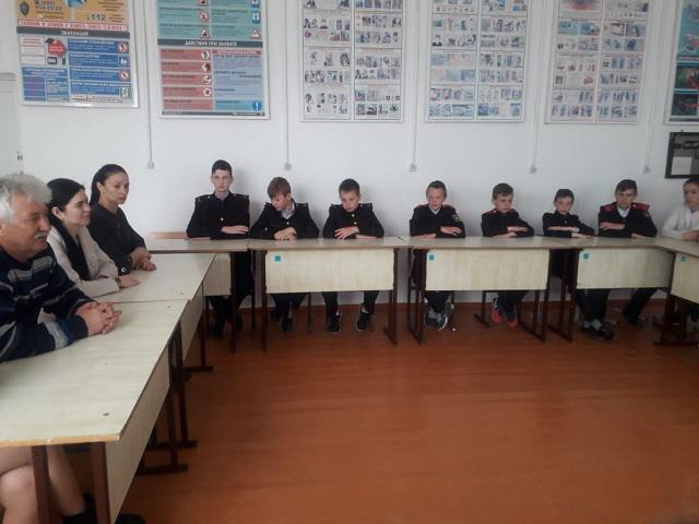 foto 30 04 2019 17 03 7