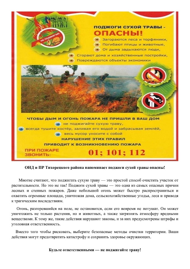 inf 14.07.2025