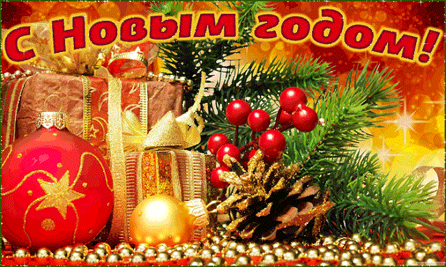 ybun222