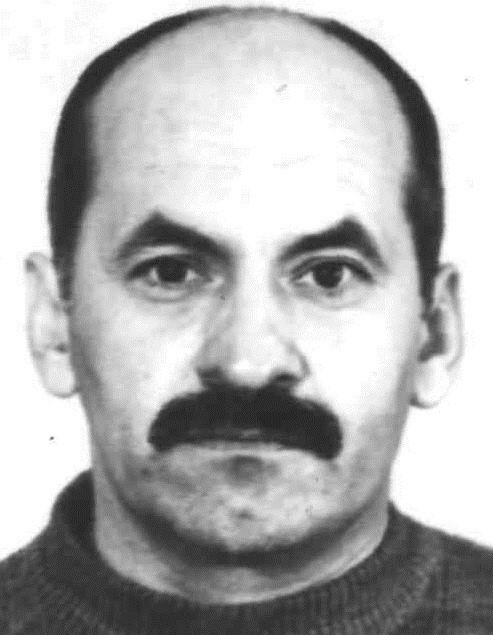 Samorodov