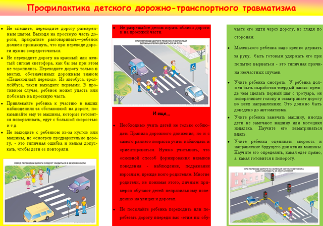 foto 2025 05 13 09 40