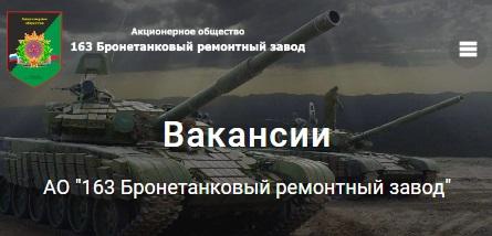 foto 2025 07 10 10 28 001
