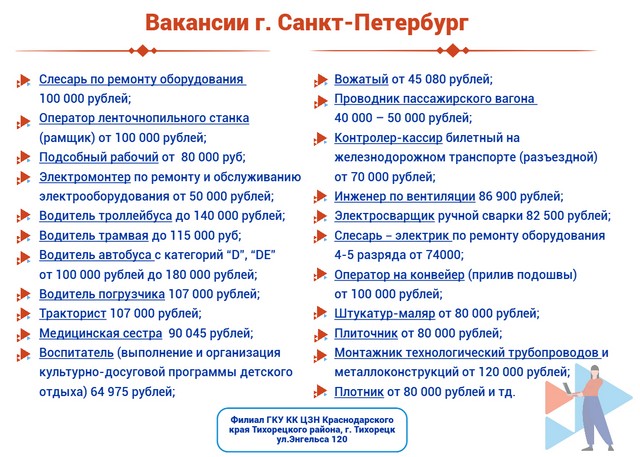 foto 2025 07 15 11 02 001