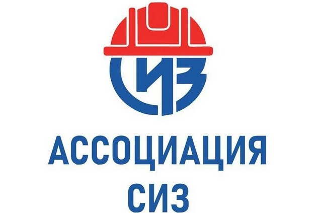 foto 2025 08 19 08 41 001