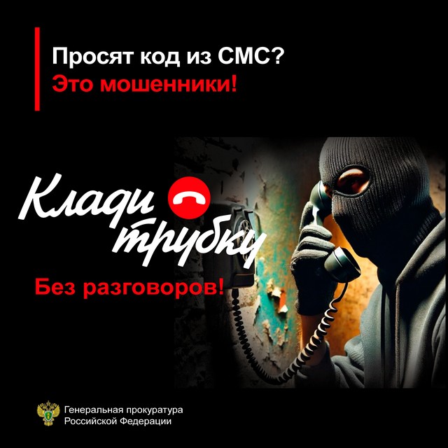 foto 2025 08 22 13 50 001